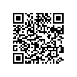 JANTXV1N4624CUR-1 QRCode