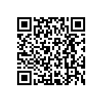 JANTXV1N4624DUR-1 QRCode