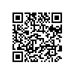 JANTXV1N4624UR-1 QRCode