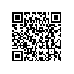 JANTXV1N4625UR-1 QRCode