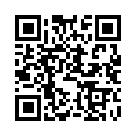 JANTXV1N4626-1 QRCode