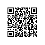 JANTXV1N4626DUR-1 QRCode