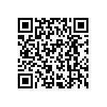 JANTXV1N4627D-1 QRCode