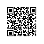 JANTXV1N4627DUR-1 QRCode