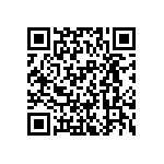 JANTXV1N4954DUS QRCode