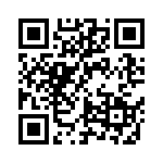 JANTXV1N4954US QRCode