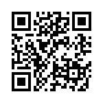 JANTXV1N4958US QRCode