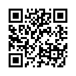 JANTXV1N4959 QRCode