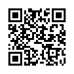 JANTXV1N4961 QRCode