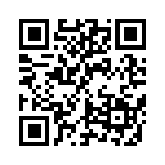 JANTXV1N4965 QRCode
