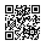 JANTXV1N4965US QRCode