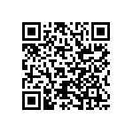 JANTXV1N4966CUS QRCode