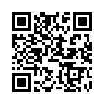 JANTXV1N4969 QRCode