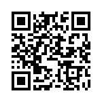 JANTXV1N4971US QRCode