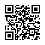 JANTXV1N4972C QRCode