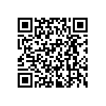 JANTXV1N4973CUS QRCode