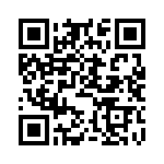 JANTXV1N4973US QRCode