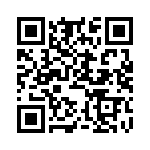JANTXV1N4978 QRCode