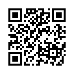 JANTXV1N4980 QRCode