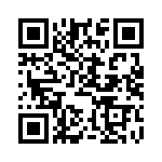 JANTXV1N4981 QRCode