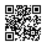 JANTXV1N4988US QRCode