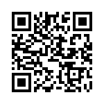 JANTXV1N4989 QRCode