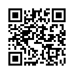 JANTXV1N4990US QRCode