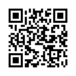 JANTXV1N5283-1 QRCode