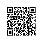 JANTXV1N5283UR-1 QRCode