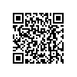 JANTXV1N5284UR-1 QRCode