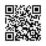 JANTXV1N5286-1 QRCode