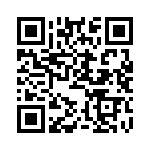 JANTXV1N5287-1 QRCode