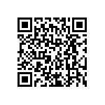 JANTXV1N5290UR-1 QRCode