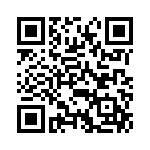 JANTXV1N5291-1 QRCode