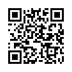 JANTXV1N5295-1 QRCode