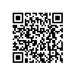 JANTXV1N5295UR-1 QRCode