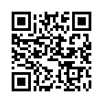 JANTXV1N5296-1 QRCode