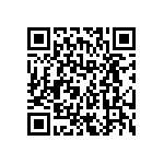 JANTXV1N5296UR-1 QRCode