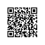 JANTXV1N5297UR-1 QRCode