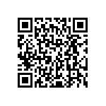 JANTXV1N5300UR-1 QRCode