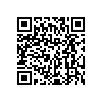 JANTXV1N5301UR-1 QRCode