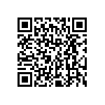 JANTXV1N5303UR-1 QRCode