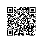 JANTXV1N5307UR-1 QRCode