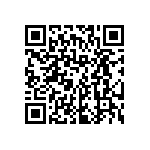 JANTXV1N5312UR-1 QRCode
