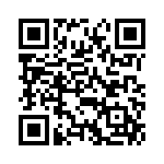 JANTXV1N5313-1 QRCode