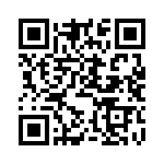 JANTXV1N5314-1 QRCode