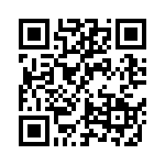 JANTXV1N5415US QRCode