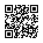 JANTXV1N5416US QRCode