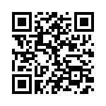 JANTXV1N5418US QRCode