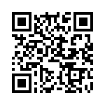 JANTXV1N5419 QRCode